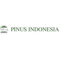Pilar Nusantara (PINUS) Indonesia logo - Similar company to Light Entertainment
