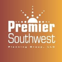 Premier Southwest Planning Group, LLC