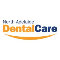 North Adelaide Dental Care logo - Similar company to Data Vision Australia Pty Ltd
