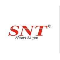 SNT TELINET PVT LTD logo - Similar company to Jmb Group