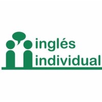 inglés individual Querétaro logo - Similar company to Ingles Individual