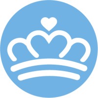 Hola Princesa logo - Similar company to Trending Corporate