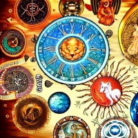 Sol Invictus logo - Similar company to Servettiens.Ch