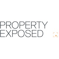 Property Exposed