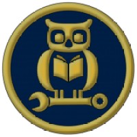 Learning Tools logo - Similar company to Learningtools Solutions