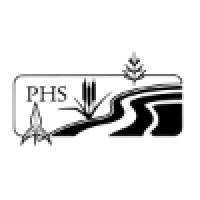Pacific Habitat Services, Inc. logo - Similar company to National Municipal Stormwater Alliance