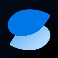 Shaper logo - Similar company to Rapidnative