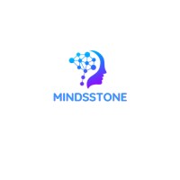 MindsStone logo - Similar company to Infogensoftware Inc.,