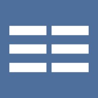 Alusteel Group