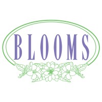 Blooms