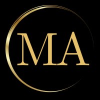 Mastermind Academy logo - Similar company to Bloom Be•Nl