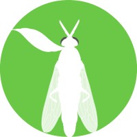 INSECTABIO logo - Similar company to Fly Genetics