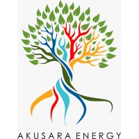 Akusara Energy logo - Similar company to Arbasons