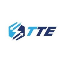 Transsion Tecno Electronics (Pvt) Ltd logo - Similar company to Berii Developers