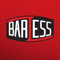 Pt Barless Darya Aguna Barikan