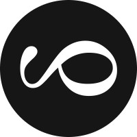Virtual Olympiad logo - Similar company to Ontario Competitive Mathematics Committee