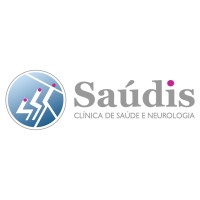 Saúdis - Clínica de Saúde e Neurologia logo - Similar company to Crob