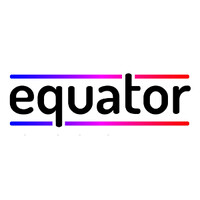 Equator.zone logo - Similar company to Advysor.Ai