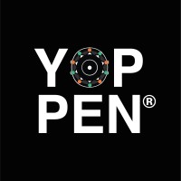 YOPPEN® Multilingual Marketing logo - Similar company to Graphisoft One