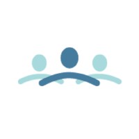 Work Net People logo - Similar company to European Pocket Billiard Federation