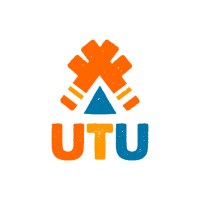 UTU logo - Similar company to Hogar De Ancianos