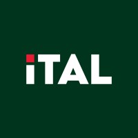 iTAL Foundation logo - Similar company to Mind The Bridge