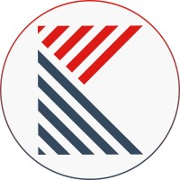 KODAX DIGITAL logo - Similar company to Kodax Creative