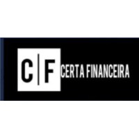 CERTA FINANCEIRA logo - Similar company to Feipcred Cascavel