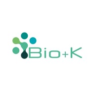 BioplusK Inc. logo - Similar company to Apppadel