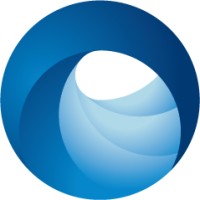 WellBlue GmbH logo - Similar company to 2Dc Gmbh