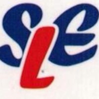 Shun Li Electrical & Renovation