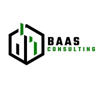 BAAS CONSULTING LTD logo - Similar company to Avbtrade Gmbh