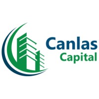Canlas Capital logo - Similar company to Northeast Energy Solutions