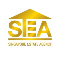 Singapore Estate Agency logo - Similar company to Ngin & Sons Llc