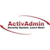 Activadmin