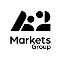 42Markets Group logo - Similar company to Mesh.Trade