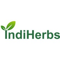 IndiHerbs Ayurvedah Pvt. Ltd. logo - Similar company to 𝐈𝐧𝐝𝐢𝐇𝐞𝐫𝐛𝐬 𝐋𝐋𝐂