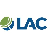 The Land Administration Company Inc logo - Similar company to Reimagine Work