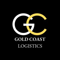 Gold Coast Logistics, LLC logo - Similar company to Ducere Wealth