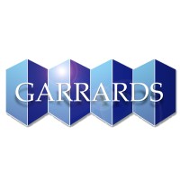 Garrard Building and Construction Limited logo - Similar company to Contech Construction Limited