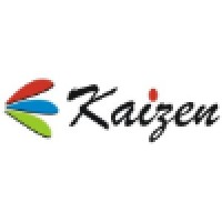 Kaizen Infocomm Pvt Ltd logo - Similar company to Info Stans Pvt Ltd