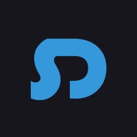 Simple Design LLC logo - Similar company to Viratly