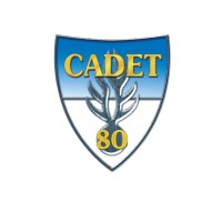 Association des Cadets de la Gendarmerie Nationale de la Somme logo - Similar company to Association Des Cadets De La Gendarmerie Nationale De La Corrèze
