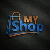 myshop.com.bd logo - Similar company to Haozhida (Guangzhou) Digital Technology Company Limited