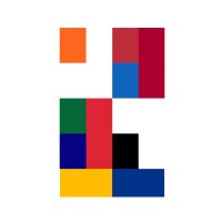 INPACE logo - Similar company to Inpac. Llc