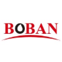 Boban Oiltools logo - Similar company to Skyra