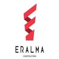 ERALMA CONSTRUCTORA logo - Similar company to Rinomix