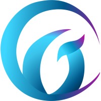 Laser In Surgery (L.I.S.) logo - Similar company to Echodia