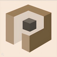 Parth International logo - Similar company to Treenart