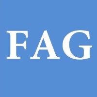 Finance Analytics Group logo - Similar company to Deep Finance Analytics